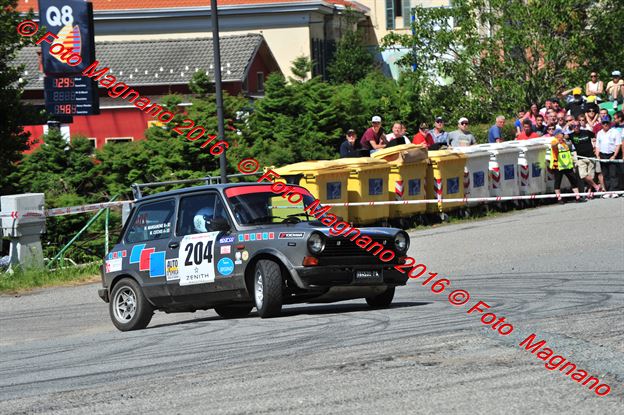 DSC_8502.JPG